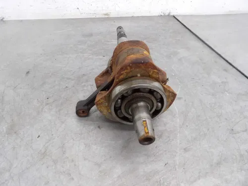 2002-2019 Honda TRX250 Recon Crankshaft Crank Connecting Rod 13000-HM8-A40
