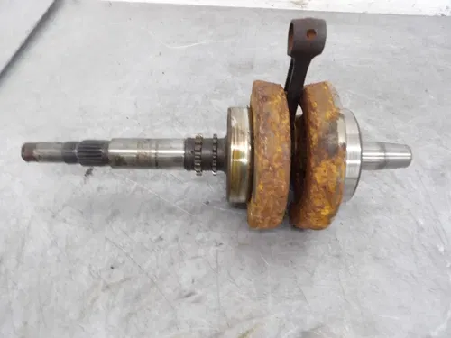 2002-2019 Honda TRX250 Recon Crankshaft Crank Connecting Rod 13000-HM8-A40