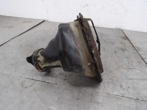 2006-08 Kawasaki KX450F KX450 F Airbox Air Filter Intake BOOT 11011-0055-6Z