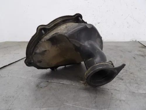 2006-08 Kawasaki KX450F KX450 F Airbox Air Filter Intake BOOT 11011-0055-6Z