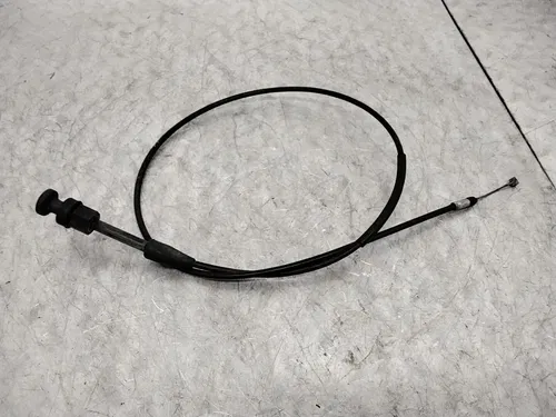 1982 HONDA GOLDWING 1100 GL1100I INTERSTATE OEM CHOKE CABLE LINE