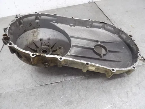 08 Arctic Cat Prowler Xt 650 4x4H1 Automatic OemOuter ClutchCover 0806-088 XA0.1