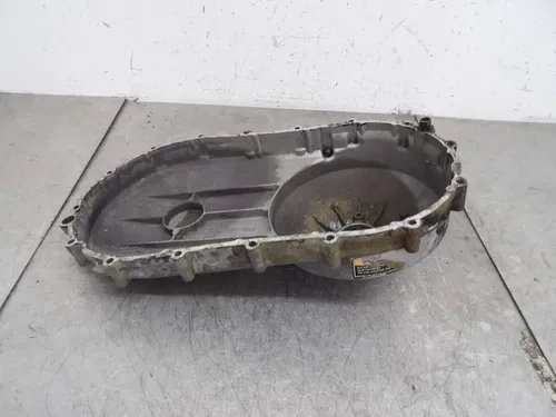 08 Arctic Cat Prowler Xt 650 4x4H1 Automatic OemOuter ClutchCover 0806-088 XA0.1