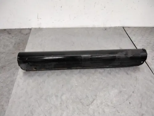 2000 ARCTIC CAT 300 4X4 OEM FRONT DRIVE SHAFT COVER GUARD