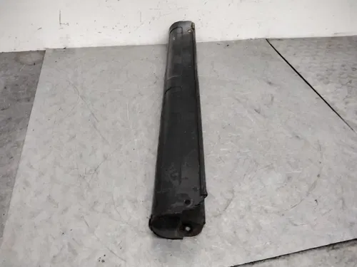 2000 ARCTIC CAT 300 4X4 OEM FRONT DRIVE SHAFT COVER GUARD