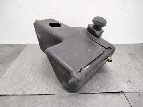 2004 SUZUKI TWIN PEAKS 700 LTV700F 4X4 OEM GAS TANK FUEL CELL PETROL RESERVOIR