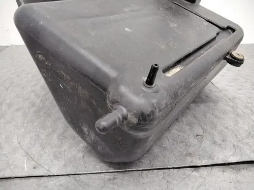 2004 SUZUKI TWIN PEAKS 700 LTV700F 4X4 OEM GAS TANK FUEL CELL PETROL RESERVOIR