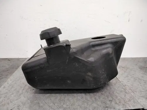 2004 SUZUKI TWIN PEAKS 700 LTV700F 4X4 OEM GAS TANK FUEL CELL PETROL RESERVOIR