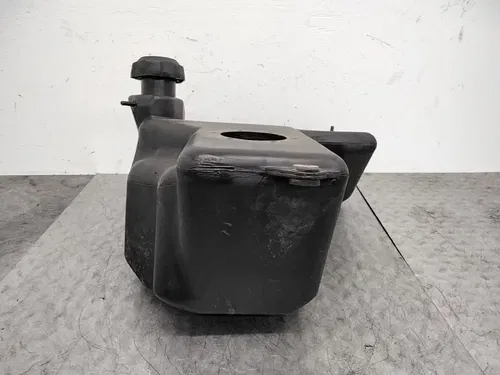 2004 SUZUKI TWIN PEAKS 700 LTV700F 4X4 OEM GAS TANK FUEL CELL PETROL RESERVOIR