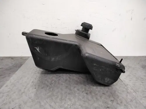 2004 SUZUKI TWIN PEAKS 700 LTV700F 4X4 OEM GAS TANK FUEL CELL PETROL RESERVOIR