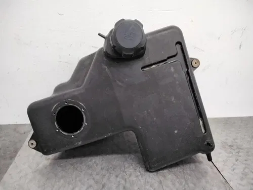 2004 SUZUKI TWIN PEAKS 700 LTV700F 4X4 OEM GAS TANK FUEL CELL PETROL RESERVOIR
