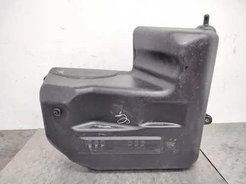 2004 SUZUKI TWIN PEAKS 700 LTV700F 4X4 OEM GAS TANK FUEL CELL PETROL RESERVOIR