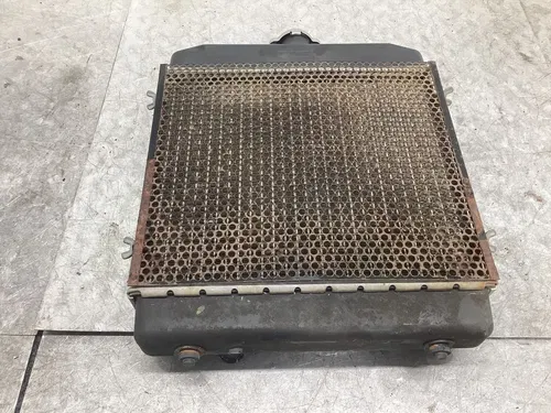 2000 Arctic Cat 500 4x4 Automatic OEM ENGINE RADIATOR MOTOR COOLER COOLING