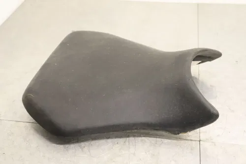2002 2003 YAMAHA YZF R1 OEM FRONT DRIVERS SEAT PAD SADDLE PILLION