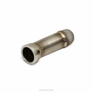 PRO CIRCUIT 60008 S/A INSERT