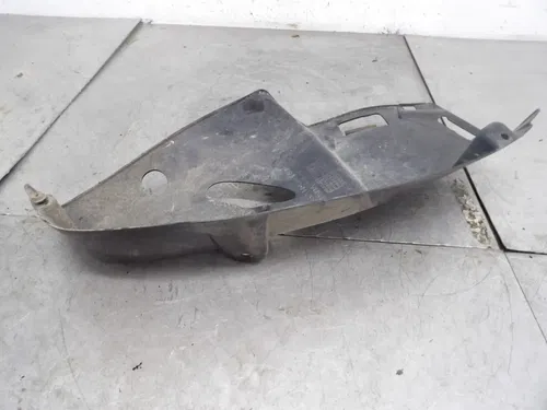 HONDA RIGHT INNER FENDER 2005-2024 RECON 250 TE TM 61862-HM8-B00