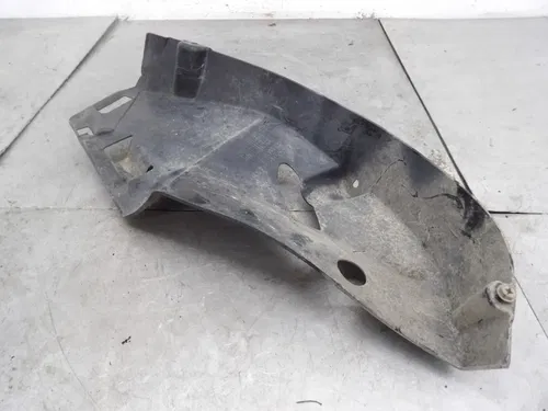 HONDA RIGHT INNER FENDER 2005-2024 RECON 250 TE TM 61862-HM8-B00