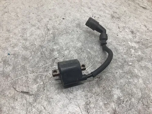 2000 Arctic Cat 500 4x4 Automatic OEM IGNITION COIL SPARK PLUG CAP