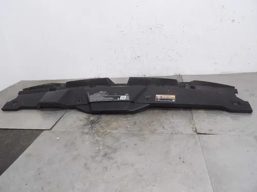 19 Polaris Ranger Crew 570 4x4 Dash Board Cover 2207119