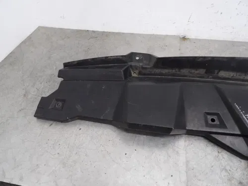 19 Polaris Ranger Crew 570 4x4 Dash Board Cover 2207119
