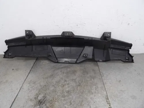 19 Polaris Ranger Crew 570 4x4 Dash Board Cover 2207119