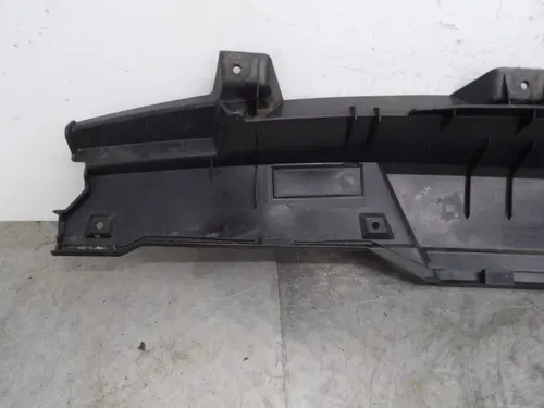 19 Polaris Ranger Crew 570 4x4 Dash Board Cover 2207119