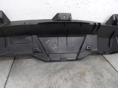 19 Polaris Ranger Crew 570 4x4 Dash Board Cover 2207119