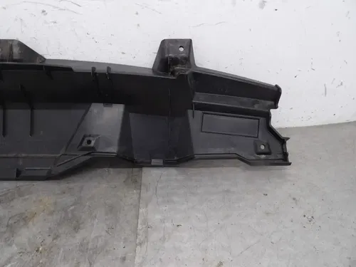 19 Polaris Ranger Crew 570 4x4 Dash Board Cover 2207119