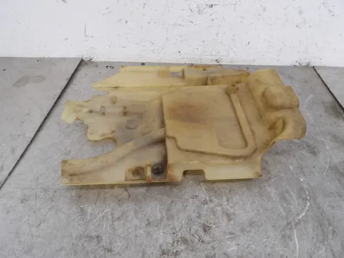 Honda Foreman Rubicon 500 Plastic Engine Cover Heat Shield 17515-HN2-000 2001-04