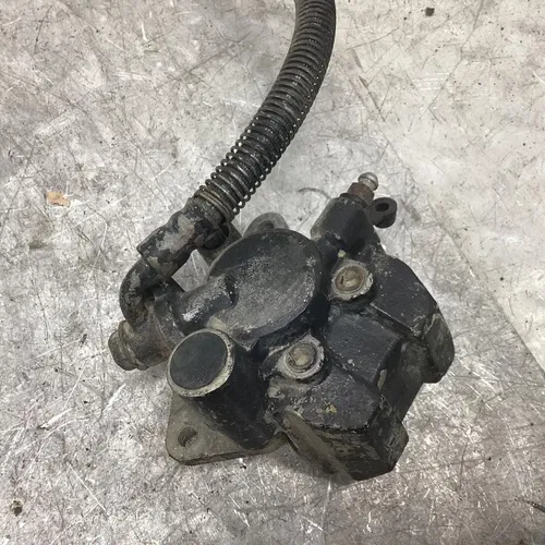 2003 Suzuki Vinson 500 LTF500F 4x4 MAN OEM LEFT RIGHT FRONT BRAKE CALIPER ASSY