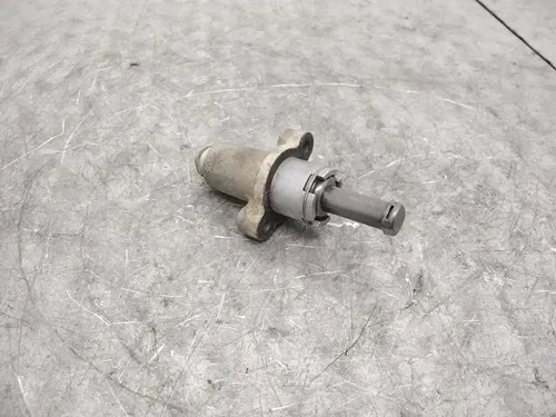 2002 SUZUKI VINSON 500 LTA500F 4X4 AUTO OEM CAM CHAIN CAMSHAFT TENSIONER