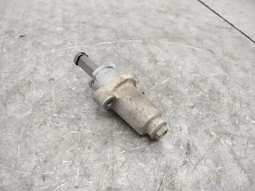 2002 SUZUKI VINSON 500 LTA500F 4X4 AUTO OEM CAM CHAIN CAMSHAFT TENSIONER