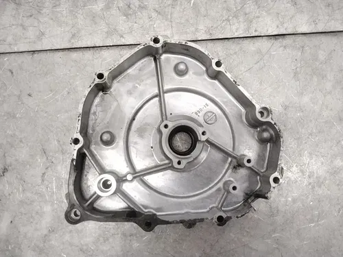 2006 SUZUKI OZARK 250 LTF250 2X4 OEM ENGINE MOTOR STATOR GENERATOR CASE COVER