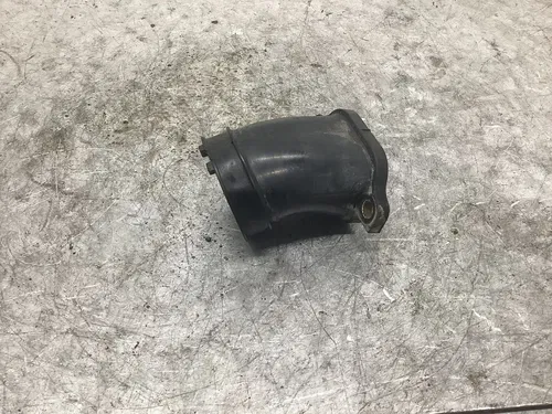 2004 Polaris Sportsman 700 Twin EFI OEM AIR INTAKE BOOT