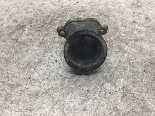 2004 Polaris Sportsman 700 Twin EFI OEM AIR INTAKE BOOT