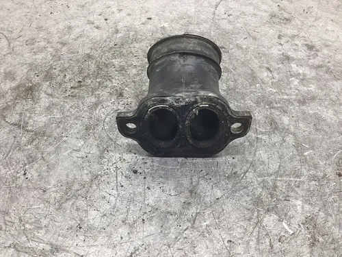 2004 Polaris Sportsman 700 Twin EFI OEM AIR INTAKE BOOT