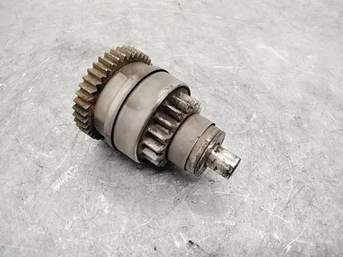 1998 POLARIS XPLORER 400L OEM STARTER START REDUCTION GEARS