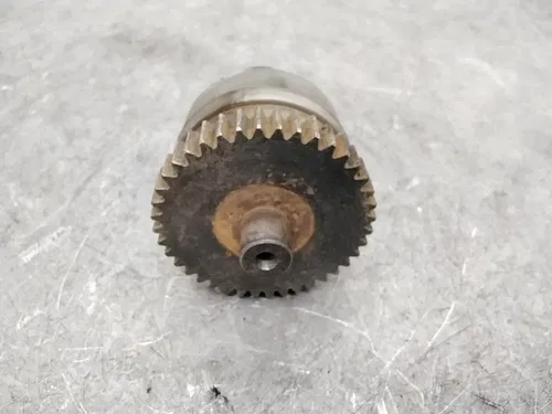 1998 POLARIS XPLORER 400L OEM STARTER START REDUCTION GEARS