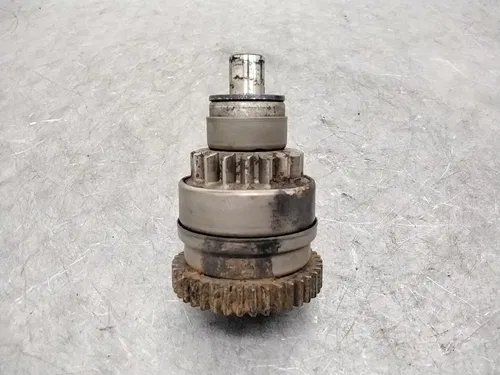1998 POLARIS XPLORER 400L OEM STARTER START REDUCTION GEARS
