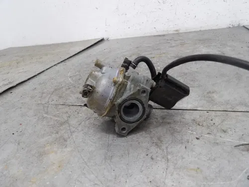 KAWASAKI Genuine 2007-2023 KFX90 KFX 90 CARBURETOR ASSEMBLY 15004-Y008