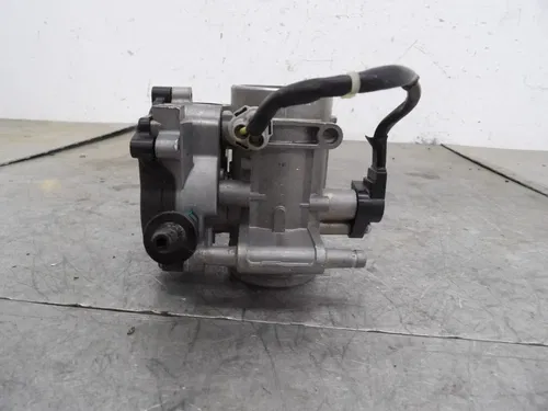 Throttle Body 2006 Polaris Sportsman 800 Twin EFI