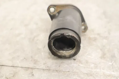 2004 YAMAHA BIG BEAR 400 YFM400F 4X4 OEM AIR INTAKE INLET DUCT TUBE