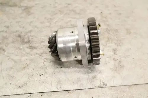 2002 Kawasaki Prairie 650 KVF650A 4x4 OEM OUTPUT  BEVEL GEARS
