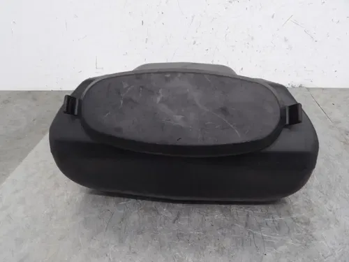 POLARIS SPORTSMAN 335 TOOL BOX REAR STORAGE