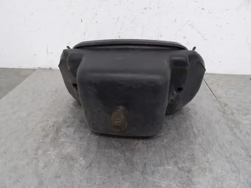 POLARIS SPORTSMAN 335 TOOL BOX REAR STORAGE