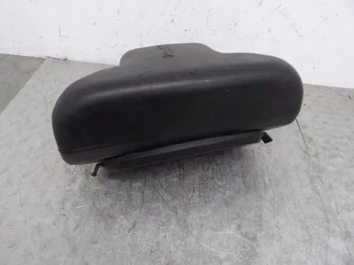 POLARIS SPORTSMAN 335 TOOL BOX REAR STORAGE