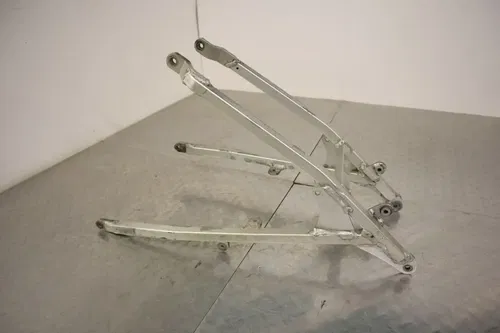 1996-2000 SUZUKI RM125 RM 125 RM250 RM 250 SUB FRAME 41200-36E00 FREE SHIPPING