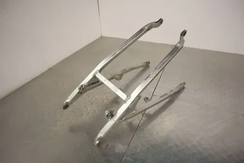 1996-2000 SUZUKI RM125 RM 125 RM250 RM 250 SUB FRAME 41200-36E00 FREE SHIPPING