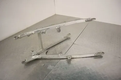 1996-2000 SUZUKI RM125 RM 125 RM250 RM 250 SUB FRAME 41200-36E00 FREE SHIPPING