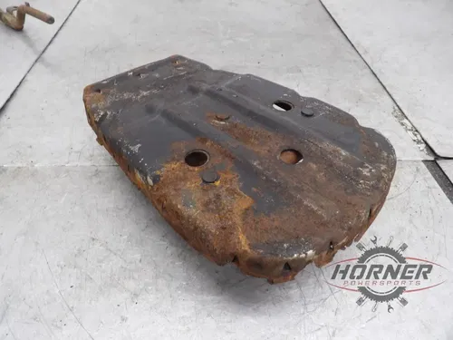 1973 HONDA QA50 OEM SEAT BRACKET MOUNT MOUNTING BRACKET